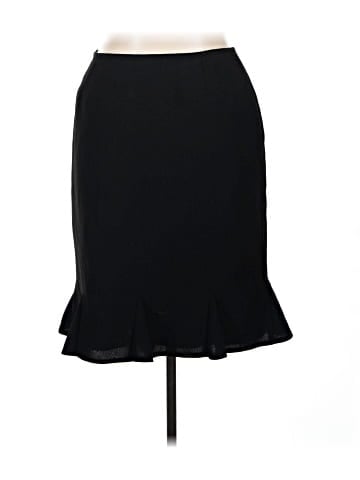 NIPON BOUTIQUE Formal Skirt (view 2)
