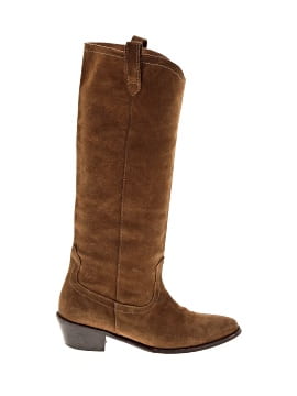 Vanessa Bruno Boots