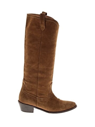 Vanessa Bruno Boots (view 1)