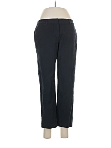 Elie Tahari Dress Pants (view 1)