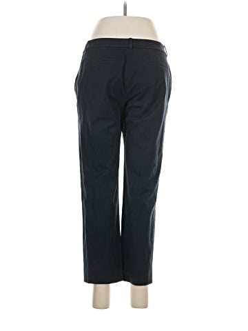 Elie Tahari Dress Pants (view 2)