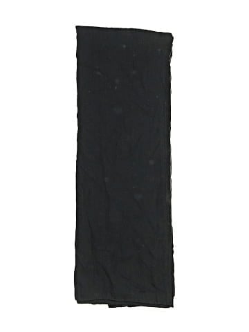 Aerie Scarf (view 2)