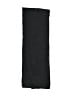Aerie Black Scarf One size - photo 2