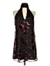 Marciano Black Sleeveless Blouse Size XS - photo 1