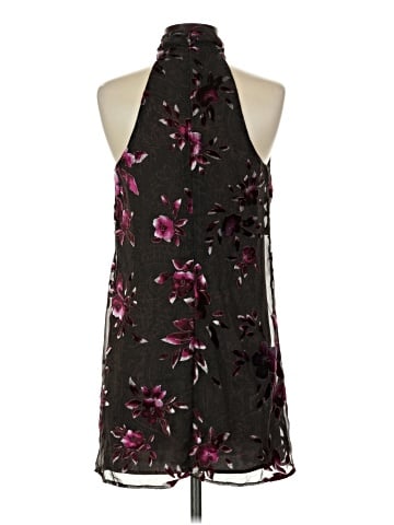 Marciano Sleeveless Blouse (view 2)
