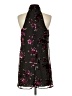 Marciano Black Sleeveless Blouse Size XS - photo 2