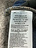 Gap Blue Jeans Size 18R - photo 5