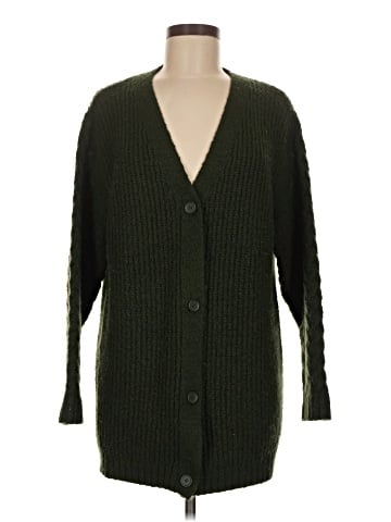 Unbranded Cardigan (view 1)