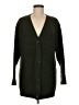 Unbranded Green Cardigan Size M - photo 1