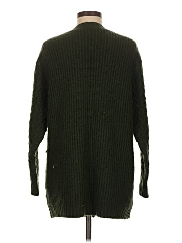 Unbranded Cardigan (view 2)