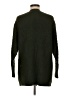 Unbranded Green Cardigan Size M - photo 2