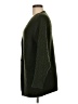 Unbranded Green Cardigan Size M - photo 5