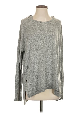 Enti Clothing Pullover Sweater (view 1)
