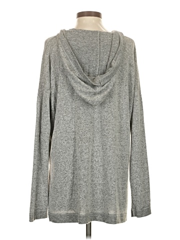 Enti Clothing Pullover Sweater (view 2)