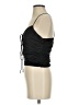 Endless Rose Black Sleeveless Top Size S - photo 5