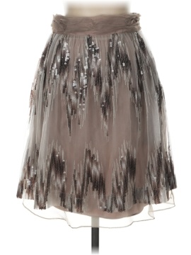 Antonio Melani Formal Skirt (view 1)
