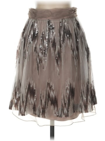 Antonio Melani Formal Skirt (view 1)