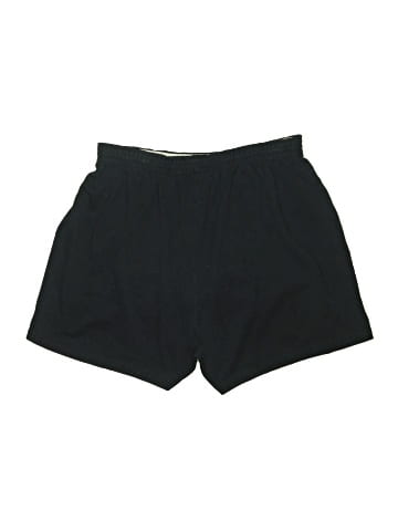 Augusta Sportswear Casual Skirt (view 2)