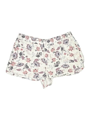Maurices Shorts (view 1)