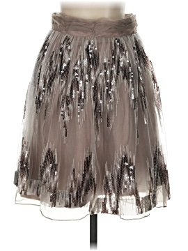 Antonio Melani Formal Skirt (view 2)