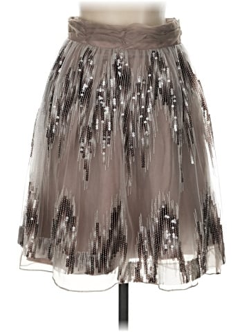 Antonio Melani Formal Skirt (view 2)
