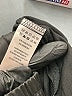Sincerely Jules Solid Black Dress Pants Size S - photo 8