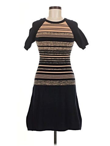 Shoshanna Casual Dress (view 1)