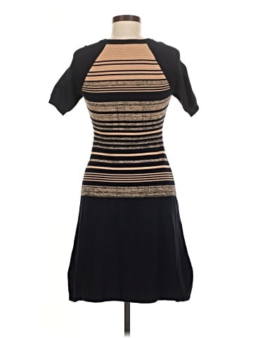 Shoshanna Casual Dress (view 2)