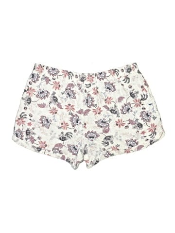 Maurices Shorts (view 2)