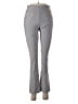 Tribal Gray Active Pants Size 2 - photo 1