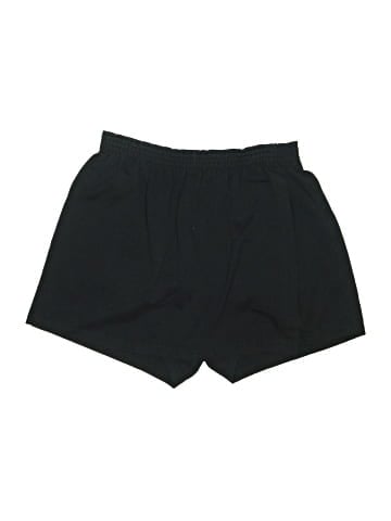 Augusta Sportswear Casual Skirt (view 1)