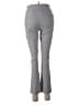 Tribal Gray Active Pants Size 2 - photo 2