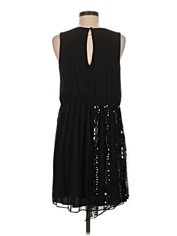 W118 by Walter Baker Cocktail Dress (view 2)