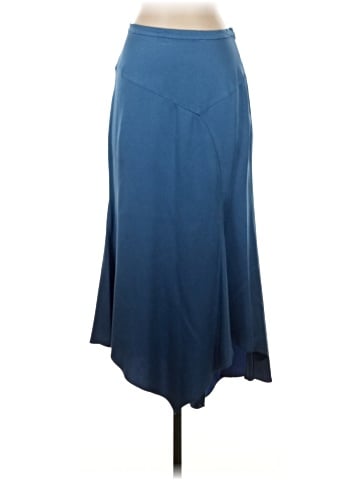 Veronica Beard Formal Skirt (view 1)