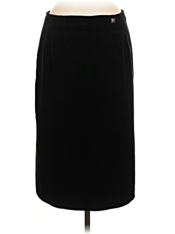 Basler Formal Skirt (view 1)