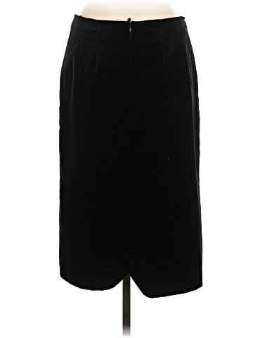 Basler Formal Skirt (view 2)