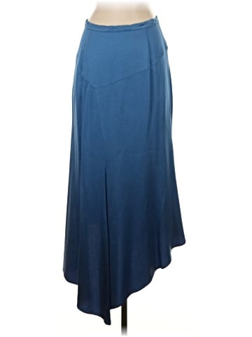 Veronica Beard Formal Skirt (view 2)