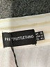 PrettyLittleThing 100% Polyester Ivory Romper Size 12 - photo 4