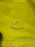 Beyond Yoga Yellow Active Pants Size S - photo 7