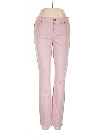 Buffalo by David Bitton Casual Pants (view 1)
