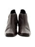 Josef Seibel Brown Ankle Boots Size EU 40 - photo 2