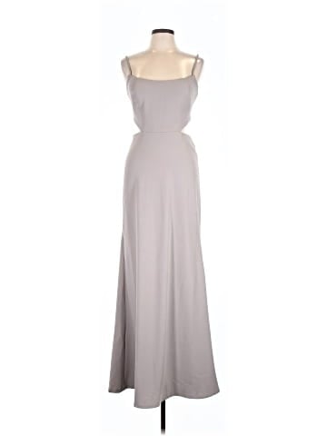 Jenny Yoo Collection Cocktail Dress (view 1)