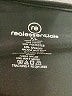 Real Essentials Black Active T-Shirt Size XL - photo 7