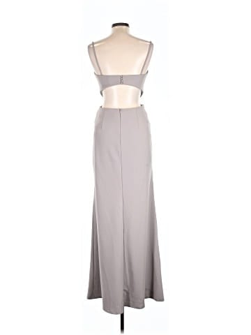Jenny Yoo Collection Cocktail Dress (view 2)