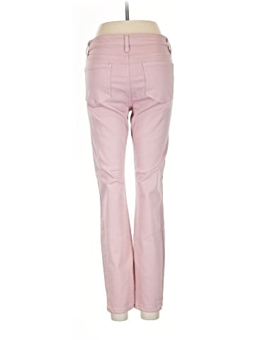 Buffalo by David Bitton Casual Pants (view 2)