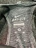 Opifix Gray Active Tank Size M - photo 7