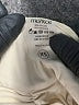 Montce Ivory Swimsuit Bottoms Size XS - photo 3