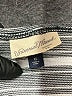 Universal Thread Stripes Gray Casual Dress Size XS - photo 7