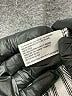 Universal Thread Stripes Gray Casual Dress Size XS - photo 8