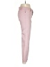 Buffalo by David Bitton Pink Casual Pants Size 4 - photo 4